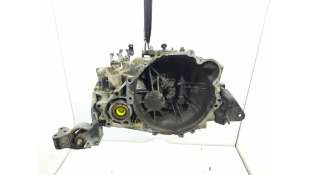 CAJA CAMBIOS HYUNDAI ELANTRA SEDÁN (2001-2006) 2.0 CRDI 113CV 1991CC - L.7574126 / D4EA