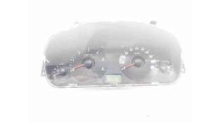 CUADRO INSTRUMENTOS HYUNDAI ELANTRA SEDÁN (2001-2006) 2.0 CRDI 113CV 1991CC - L.7574192 / 940162D300