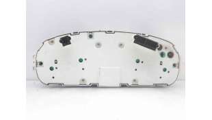 CUADRO INSTRUMENTOS HYUNDAI ELANTRA SEDÁN (2001-2006) 2.0 CRDI 113CV 1991CC - L.7574192 / 940162D300 2