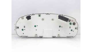 CUADRO INSTRUMENTOS HYUNDAI ELANTRA SEDÁN (2001-2006) 2.0 CRDI 113CV 1991CC - L.7574192 / 940162D300