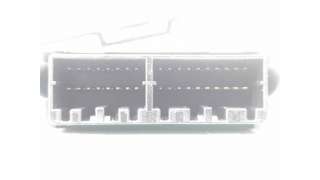 CUADRO INSTRUMENTOS HYUNDAI ELANTRA SEDÁN (2001-2006) 2.0 CRDI 113CV 1991CC - L.7574192 / 940162D300