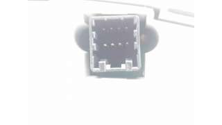 CUADRO INSTRUMENTOS HYUNDAI ELANTRA SEDÁN (2001-2006) 2.0 CRDI 113CV 1991CC - L.7574192 / 940162D300