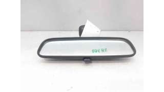 ESPEJO INTERIOR HYUNDAI ELANTRA SEDÁN (2001-2006) 2.0 CRDI 113CV 1991CC - L.7574207 / 8510127000