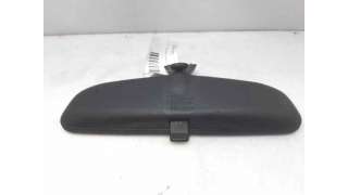 ESPEJO INTERIOR HYUNDAI ELANTRA SEDÁN (2001-2006) 2.0 CRDI 113CV 1991CC - L.7574207 / 8510127000