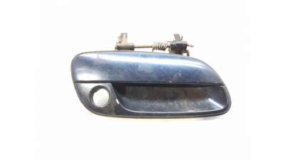MANETA EXTERIOR DELANTERA DERECHA HYUNDAI ELANTRA SEDÁN (2001-2006) 2.0 CRDI 113CV 1991CC - L.7574243 / 826602D010