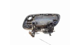 MANETA EXTERIOR DELANTERA DERECHA HYUNDAI ELANTRA SEDÁN (2001-2006) 2.0 CRDI 113CV 1991CC - L.7574243 / 826602D010