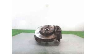 MANGUETA DELANTERA DERECHA HYUNDAI ELANTRA SEDÁN (2001-2006) 2.0 CRDI 113CV 1991CC - L.7574250 / 517162D110