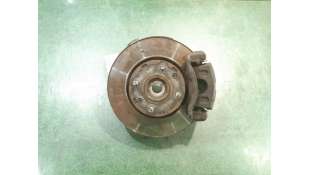 MANGUETA DELANTERA DERECHA HYUNDAI ELANTRA SEDÁN (2001-2006) 2.0 CRDI 113CV 1991CC - L.7574250 / 517162D110 2