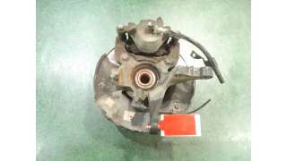 MANGUETA DELANTERA DERECHA HYUNDAI ELANTRA SEDÁN (2001-2006) 2.0 CRDI 113CV 1991CC - L.7574250 / 517162D110