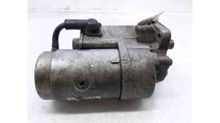 MOTOR ARRANQUE HYUNDAI ELANTRA SEDÁN (2001-2006) 2.0 CRDI 113CV 1991CC - L.7574254 / 3610027000