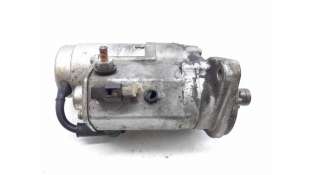 MOTOR ARRANQUE HYUNDAI ELANTRA SEDÁN (2001-2006) 2.0 CRDI 113CV 1991CC - L.7574254 / 3610027000 2
