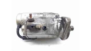 MOTOR ARRANQUE HYUNDAI ELANTRA SEDÁN (2001-2006) 2.0 CRDI 113CV 1991CC - L.7574254 / 3610027000