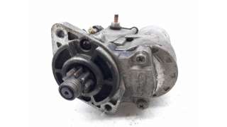 MOTOR ARRANQUE HYUNDAI ELANTRA SEDÁN (2001-2006) 2.0 CRDI 113CV 1991CC - L.7574254 / 3610027000