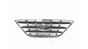 REJILLA DELANTERA HYUNDAI ELANTRA SEDÁN (2001-2006) 2.0 CRDI 113CV 1991CC - L.7574294 / 863612D500 2