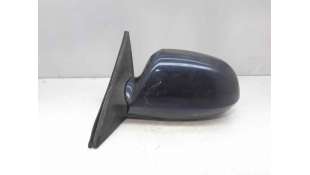 RETROVISOR IZQUIERDO HYUNDAI ELANTRA SEDÁN (2001-2006) 2.0 CRDI 113CV 1991CC - L.7574299 / 876102D300 2