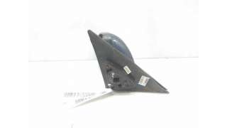 RETROVISOR IZQUIERDO HYUNDAI ELANTRA SEDÁN (2001-2006) 2.0 CRDI 113CV 1991CC - L.7574299 / 876102D300