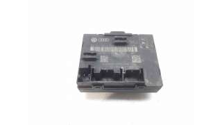 MODULO ELECTRONICO AUDI A5 SPORTBACK (2011-2017) 3.0 TDI QUATTRO 245CV 2967CC - L.7574384 / 8T0959795