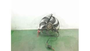 ELECTROVENTILADOR VOLKSWAGEN POLO (1996-1999) 50 1.0 50CV 999CC - L.7574691 / 7223405