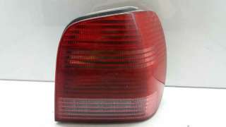 PILOTO TRASERO DERECHO VOLKSWAGEN POLO (1996-1999) 50 1.0 50CV 999CC - L.7574775 / 6N0945096H