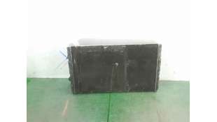 RADIADOR AGUA VOLKSWAGEN POLO (1996-1999) 50 1.0 50CV 999CC - L.7574791 / 6N0121253K 2