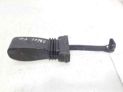 FRENO PUERTA TRASERA DERECHA AUDI A5 SPORTBACK (2011-2017) 3.0 TDI QUATTRO 245CV 2967CC - L.7574832 / 8T8839249C
