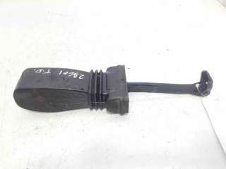 FRENO PUERTA TRASERA DERECHA AUDI A5 SPORTBACK (2011-2017) 3.0 TDI QUATTRO 245CV 2967CC - L.7574832 / 8T8839249C