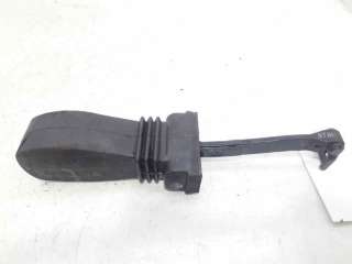 FRENO PUERTA TRASERA DERECHA AUDI A5 SPORTBACK (2011-2017) 3.0 TDI QUATTRO 245CV 2967CC - L.7574832 / 8T8839249C