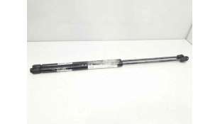 AMORTIGUADORES MALETERO / PORTON RENAULT SCÉNIC I LIMUSINA (1999-2003) 1.4 16V (JA0D, JA1H, JA0W, JA10) 95CV 1390CC - L.757