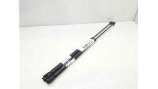 AMORTIGUADORES MALETERO / PORTON RENAULT SCÉNIC I LIMUSINA (1999-2003) 1.4 16V (JA0D, JA1H, JA0W, JA10) 95CV 1390CC - L.757 2