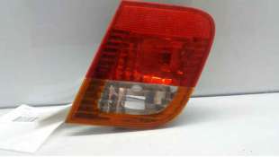 PILOTO TRASERO DERECHO INTERIOR BMW 3 (2001-2005) 20 D 150CV 1995CC - L.7574908 / 690794605