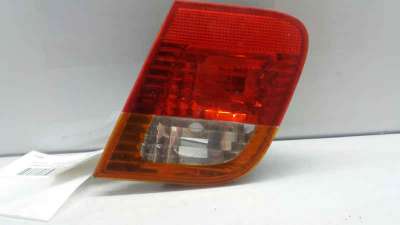 PILOTO TRASERO DERECHO INTERIOR BMW 3 (2001-2005) 20 D 150CV 1995CC - L.7574908 / 690794605