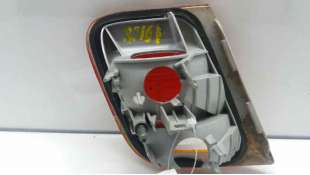 PILOTO TRASERO DERECHO INTERIOR BMW 3 (2001-2005) 20 D 150CV 1995CC - L.7574908 / 690794605 2