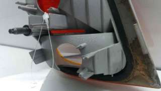 PILOTO TRASERO DERECHO INTERIOR BMW 3 (2001-2005) 20 D 150CV 1995CC - L.7574908 / 690794605