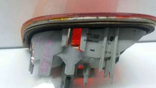 PILOTO TRASERO DERECHO INTERIOR BMW 3 (2001-2005) 20 D 150CV 1995CC - L.7574908 / 690794605