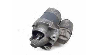 MOTOR ARRANQUE RENAULT SCÉNIC I LIMUSINA (1999-2003) 1.4 16V (JA0D, JA1H, JA0W, JA10) 95CV 1390CC - L.7575035 / 10467410511