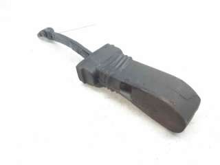 FRENO PUERTA DELANTERA DERECHA AUDI A5 SPORTBACK (2011-2017) 3.0 TDI QUATTRO 245CV 2967CC - L.7575059 / 8T8837249C