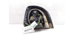 PILOTO TRASERO DERECHO RENAULT SCÉNIC I LIMUSINA (1999-2003) 1.4 16V (JA0D, JA1H, JA0W, JA10) 95CV 1390CC - L.7575065 / 770 2