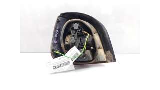 PILOTO TRASERO DERECHO RENAULT SCÉNIC I LIMUSINA (1999-2003) 1.4 16V (JA0D, JA1H, JA0W, JA10) 95CV 1390CC - L.7575065 / 770