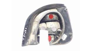 PILOTO TRASERO IZQUIERDO RENAULT SCÉNIC I LIMUSINA (1999-2003) 1.4 16V (JA0D, JA1H, JA0W, JA10) 95CV 1390CC - L.7575066 / 7 2