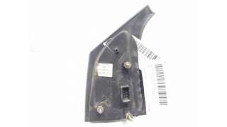 RETROVISOR DERECHO RENAULT SCÉNIC I LIMUSINA (1999-2003) 1.4 16V (JA0D, JA1H, JA0W, JA10) 95CV 1390CC - L.7575087 / 7700431