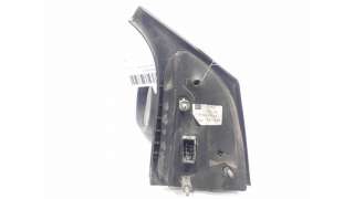 RETROVISOR IZQUIERDO RENAULT SCÉNIC I LIMUSINA (1999-2003) 1.4 16V (JA0D, JA1H, JA0W, JA10) 95CV 1390CC - L.7575088 / 77004