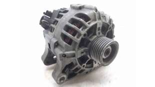 ALTERNADOR PEUGEOT 307 (2003-2007) 1.4 16V 88CV 1360CC - L.7575127 / SG9B067
