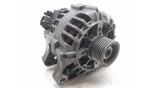 ALTERNADOR PEUGEOT 307 (2003-2007) 1.4 16V 88CV 1360CC - L.7575127 / SG9B067