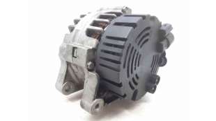 ALTERNADOR PEUGEOT 307 (2003-2007) 1.4 16V 88CV 1360CC - L.7575127 / SG9B067 2