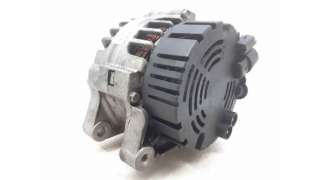 ALTERNADOR PEUGEOT 307 (2003-2007) 1.4 16V 88CV 1360CC - L.7575127 / SG9B067