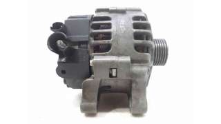 ALTERNADOR PEUGEOT 307 (2003-2007) 1.4 16V 88CV 1360CC - L.7575127 / SG9B067