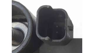 ALTERNADOR PEUGEOT 307 (2003-2007) 1.4 16V 88CV 1360CC - L.7575127 / SG9B067