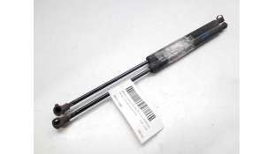 AMORTIGUADORES MALETERO / PORTON PEUGEOT 307 (2003-2007) 1.4 16V 88CV 1360CC - L.7575132 / 9637711880