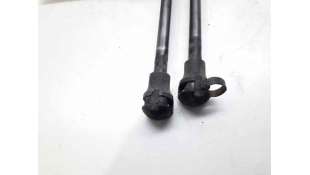 AMORTIGUADORES MALETERO / PORTON PEUGEOT 307 (2003-2007) 1.4 16V 88CV 1360CC - L.7575132 / 9637711880 2