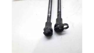 AMORTIGUADORES MALETERO / PORTON PEUGEOT 307 (2003-2007) 1.4 16V 88CV 1360CC - L.7575132 / 9637711880